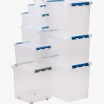 bote-40x30x18-avec-couvercle-qline-15l-rangement-de-768477-1