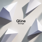 with-qline-cm-container-lid-9l-storage-307x20x223-579901-1