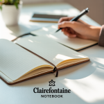 cahier-a4-clairefontaine-assortis-coloris-5-quadrill-cm-format-pages-297-5-x-x-192-21-90g-306944-1
