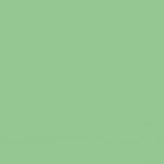 -cm-24×32-rabat-10-de-paquet-format-vert-pochettes-vip-pastel-882716-1