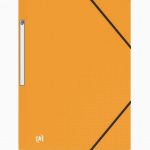 rabats-510me–lastiques-opaque-memphis-chemise-polypropylne-3-coloris-jaune-en-178224-1