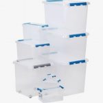 rangement-qline-bote-04l-couvercle-avec-12x8x6-de-801090-1