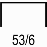 rapid-2500-536-staples-pack-352494-1