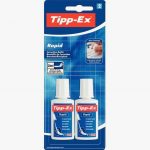 rapid-blister-tipp-ex-2-flacons-de-222225-1