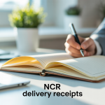 x-ncr-21-50-carbonless-manifold-18-triple-part-sheets-delivery-receipts-cm-463554-1