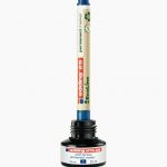 marqueur-flacon-bleu-recharge-permanent-619568-1