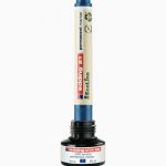 marqueur-flacon-bleu-recharge-permanent-619568-1