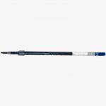 Recharge stylo Jetstream bleu Uni-ball