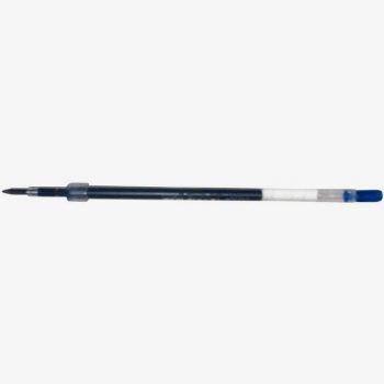 Recharge stylo Jetstream bleu Uni-ball