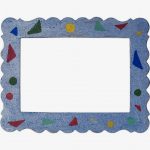picture-rectangular-wooden-frames-10-set-735866-1