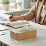 wooden-rectangular-tissue-box-804620-1