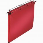 red-10-set-hanging-drawers-polypropylene-file-spine-mm-made-color-folders-15-139199-1