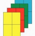 red-color-400-labels-box-size-105x1485mm-786044-1