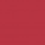 red-10-set-hanging-drawers-polypropylene-file-spine-mm-made-color-folders-15-139199-1
