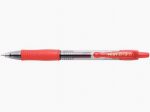 red-comfortable-with-grip-gel-pen-ink-g2-pilot-624945-1