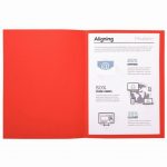 red-cm-pack-100-24×32-170g-forever-size-folders-337602-1