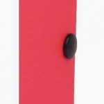 40-memphis-spine-red-filing-polypropylene-mm-box-621710-1
