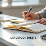 set-25-cm-sheets-120gsm-red-cardstock-50×65-445332-1