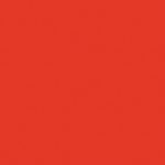 12-visacolor-set-markers-red-1161-409212-1