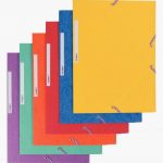 glossy-folder-cardboard-with-510th-red-350g-elastic-flap-3-674529-1