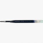 Blue Ballpoint Pen Refill for Mr. Pilot