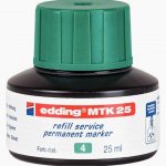 refill-bottle-green-marker-permanent-ink-790222-1