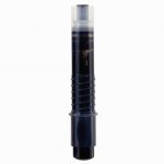 refill-cartridge-whiteboard-black-ultra-markers-extra-v-board-master-thin-thin-948576-1