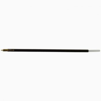 BIC Fine Tip Blue Ink Refill for 2-4 Color Pens