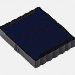 3-ink-64923-blue-refills-pack-114207-1
