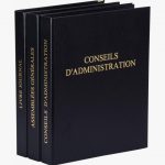 meetings-binder-register-general-200945-1