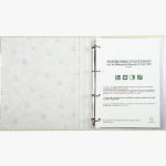 erp-registre-public-daccessibilit-121035-1