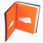 a5-144-pages–intgrale-rpertoire-format-reliure-addressbook-527029-1