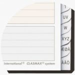 a5-144-pages–intgrale-rpertoire-format-reliure-addressbook-527029-1