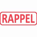 stamp-ink-red-auto-inking-x-print-commercial-timbre-reminder-307852-1