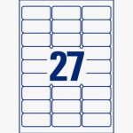 pack-removable-635-white-675-296-mm-labels-x-537972-1