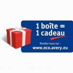 pack-removable-635-white-675-296-mm-labels-x-537972-1
