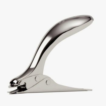 Large Capacity Ote Staple Remover