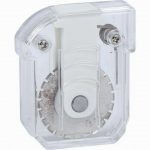replacement-with-blades-2-pre-cut-cutter-precision-function-set-985732-1