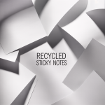 16-adhsives-75-recycles-100-x-blocs-de-feuilles-mm-tour-repositionnables-de-assorties-75-316880-1