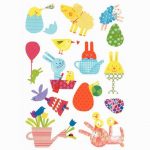 baby-pques-de-maxi-gommettes-repositionnables-pochette-84-adhsives-671908-1