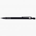 retractable-07-mechanical-mm-rechargeable-pencil-726583-1