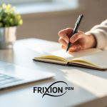4-color-frixion-ballpoint-pen-white-retractable-ball-681697-1