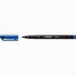 marker-ohpen-blue-permanent-retroprojector-07mm-894576-1