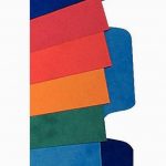 dividers-cardboard-durable-12-reusable-set-647172-1
