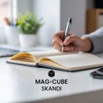 skandi-rose-vieux-mag-cube-porte-revues-761128-1