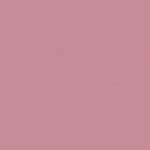 skandi-rose-vieux-mag-cube-porte-revues-761128-1