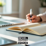 staples-2500-rexel-odyssey-pack-960540-1