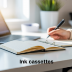 64630-noir-3-cassettes-rfrence-encre-de-blister-656363-1