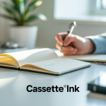 64630-noir-3-cassettes-rfrence-encre-de-blister-656363-1
