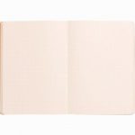 leather-160-hardcover-soft-rhodiarama-cover-a5-dotted-notebook-black-pages-faux-903070-1